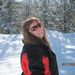 Profile Picture of Nancy Lawonn Ohman (@lawonnohman) on Pinterest