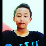 Profile Picture of DINO WARDIKA135 (@dino_wardika135) on Instagram