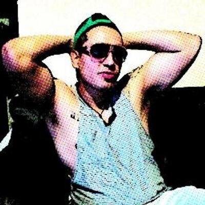 Profile Picture of SUPATURK BELTRAN (@richard360gt) on Twitter