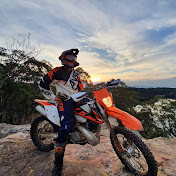 Profile Picture of Clay Watson (@claywatson9348) on Youtube