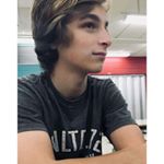 Zachary Dery - Instagram Profile Picture of Zachary Dery (@deryzachary) on Instagram