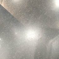 Ricky - Twitter Profile Picture of Ricky (@JayEzra5) on Twitter