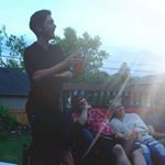 Profile Picture of Mason O'Grady (@masonogrady) on Instagram