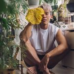 Profile Picture of Jimmy Chan (@jymmi_chan) on Instagram
