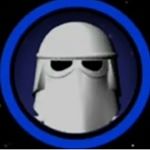 Profile Picture of Ben 🙃 (@be_nrichma_n) on Instagram