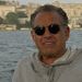 Profile Picture of harry bloomfield (@bloomfield1611) on Pinterest