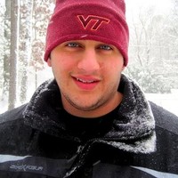 Profile Picture of Tony Capone (@tony-capone-2) on Quora
