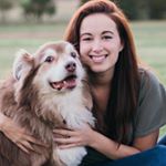 Profile Picture of AJ 🧡 (@amanda__joelle) on Instagram