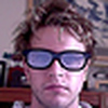 Profile Picture of Thomas Traudt (@Thomasenkekeke) on Flickr