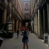 Profile Picture of justine (@justinedupuy__) on Tiktok