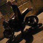 Profile Picture of Харченко  Александр (@kharchenko8057) on Instagram
