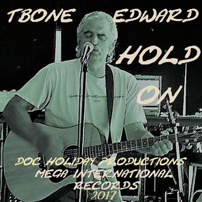 Profile Picture of Thomas Pharo (@Tboneedward) on Twitter