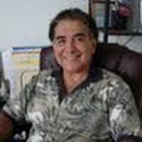 Profile Picture of P. David (paul) Rocha (jr) (@p-david-paul-rocha-jr) on Quora