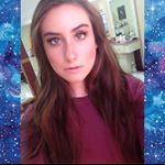 Profile Picture of Rebecca Williamson (@beccababe_16) on Instagram