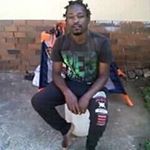 Profile Picture of Andrew Lunga (@andrewlunga) on Instagram