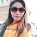 Profile Picture of Yadnug Sumrain (@sumrain.nuqui) on Facebook