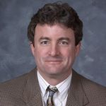 Ray Tierney - Instagram Profile Picture of Ray Tierney (@ray.tierney.14) on Instagram