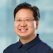 Profile Picture of Matthew Yung (@mattyung) on Youtube