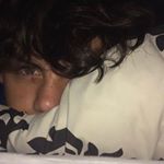 Profile Picture of 𝖉𝖆𝖓𝖎𝖊𝖑 𝖗𝖆𝖓𝖌𝖊𝖑 (@lwkydaniel) on Instagram