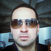 Profile Picture of Carlos Malagon (@carlosmalagon6008) on Youtube