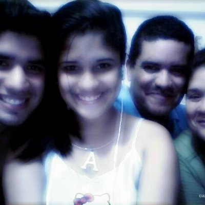 Profile Picture of Carlos Veitia (@carlosveitia_77) on Twitter