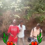 Profile Picture of Real Cash Out (@Real-Cash-Out) on Facebook