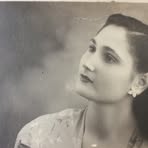 Profile Picture of Josephine OteriSottile (@josephine.oterisottile.3) on Facebook