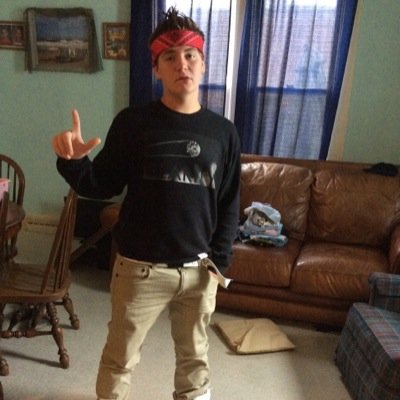 Profile Picture of Travis Koehler (@traviskoehler1) on Twitter