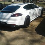 Profile Picture of Joshua Presley (@katmaster9092) on Instagram