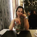 Profile Picture of Cindy Lopes (@cihlopes) on Instagram