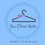 Profile Picture of Amanda Appelt (@seucloset_moda) on Instagram