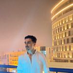 Amir....taghavi - Instagram Profile Picture of Amir....taghavi (@amirtaqavii) on Instagram