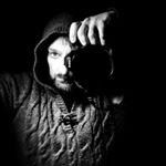 Profile Picture of Mario Luciano Vilardo (@mariolucianovilardo) on Instagram