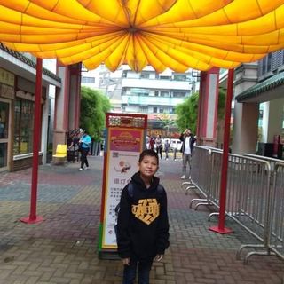 Profile Picture of Kenneth Devera (@kenneth.devera.338) on Facebook