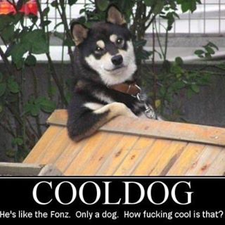 Profile Picture of Dave Aberdeen (@dave.aberdeen.7) on Facebook