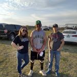 Profile Picture of lions_75 (@tylermorrow_20) on Instagram