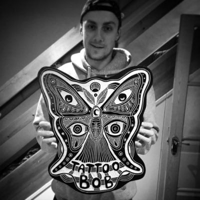 Profile Picture of Robert Nolan (@robertnolan100) on Twitter