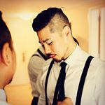 Profile Photo of Peter Chun (@petechunn) on Instagram