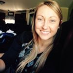 Profile Picture of Lori Naquin Billiot (@loribilliot21) on Instagram