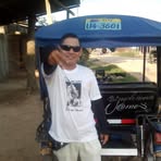 James Navarro Katayama - Facebook Profile Picture of James Navarro Katayama (@m.me.Rociolinoling) on Facebook