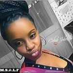 Profile Picture of Celine julien (@868_royalty) on Instagram