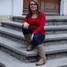 Profile Picture of Mélissa De Nardis (@mlissadenardis) on Pinterest