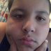 Profile Picture of Nick Davino (@NickDavino1) on Twitter