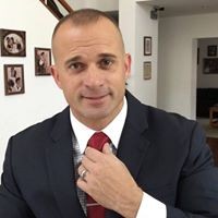 Profile Picture of James Shadle (@james-shadle-4) on Quora