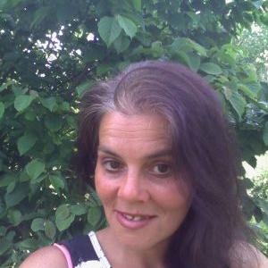 Profile Picture of Tammy Marie Mcglade (@Tmmcglade) on Twitter