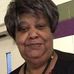 Profile Picture of Alice MayfieldMann (@Alice-Mayfield-Mann) on Facebook