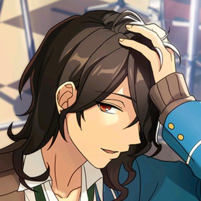 Profile Picture of Ashlee Olson (@AshInTheDen) on Twitter