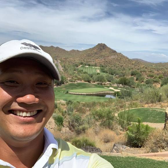 Profile Picture of Kevin Gill (@kgill05) on Poshmark