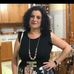 Profile Picture of Mariangela Parini (@mariangela.parini) on Facebook