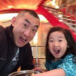 Profile Picture of Kim Haight (@kim_h001) on Instagram